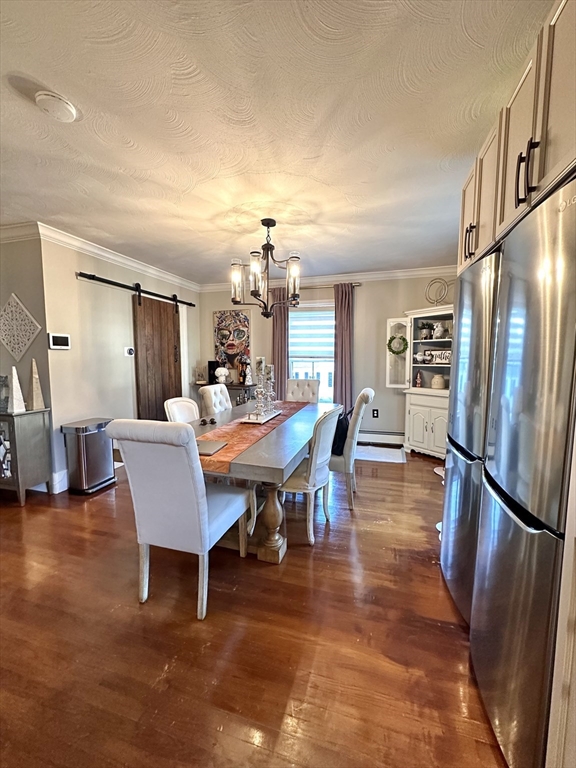 23 Summer St # 3