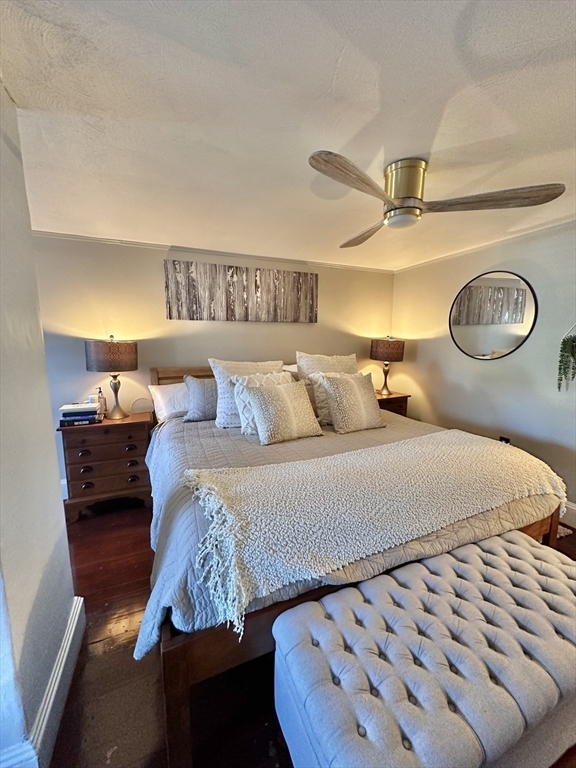 23 Summer St # 3