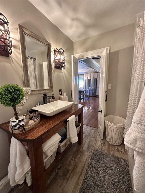23 Summer St # 3
