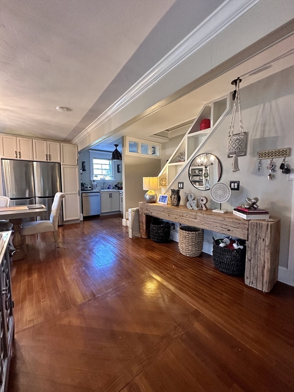 23 Summer St # 3