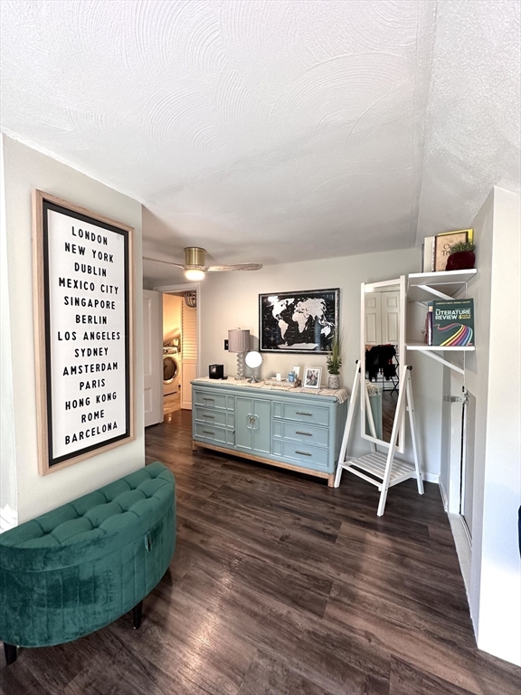 23 Summer St # 3