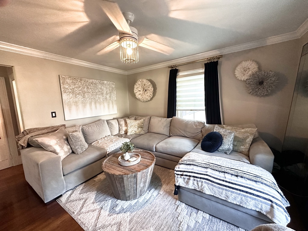 23 Summer St # 3