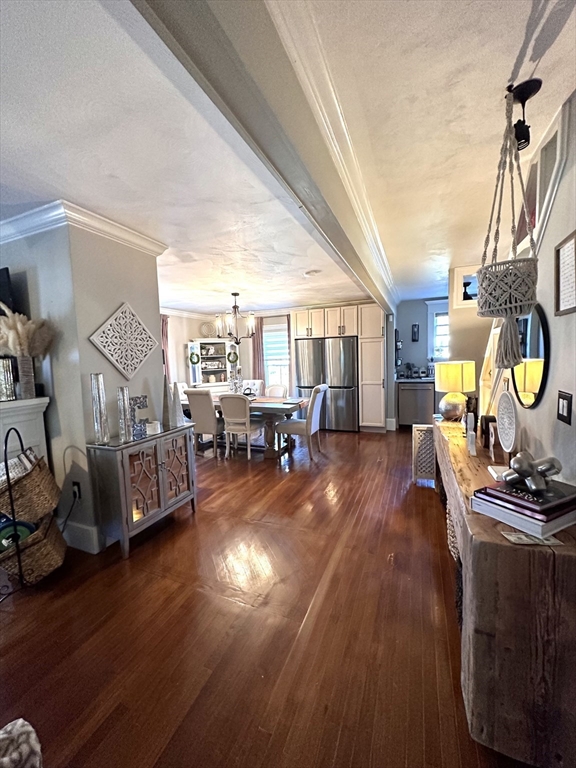 23 Summer St # 3