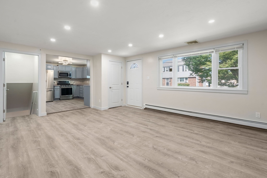 29 Brentwood Street