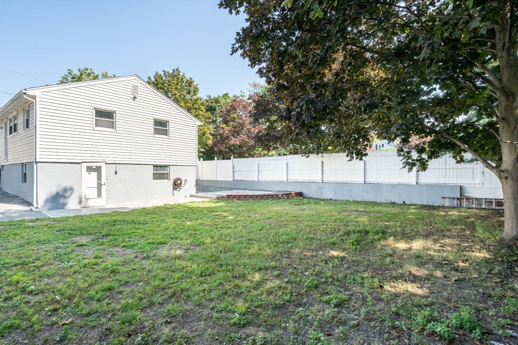 29 Brentwood Street