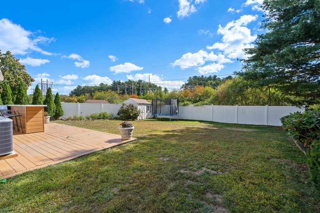 71 Secor Way