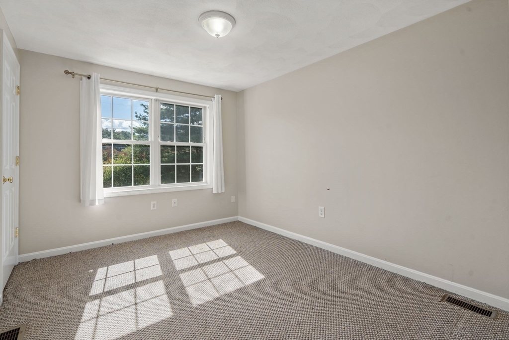 71 Secor Way