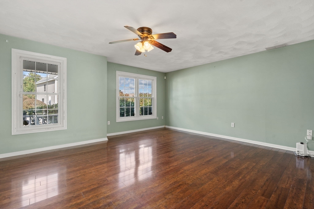 71 Secor Way