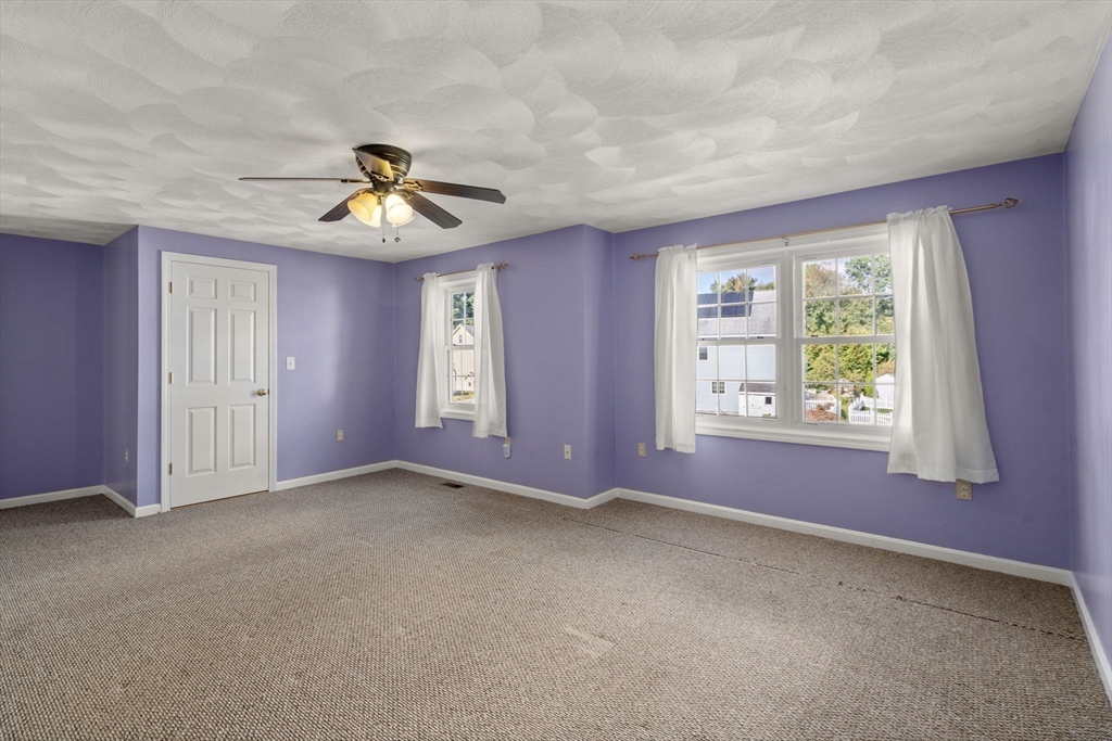 71 Secor Way