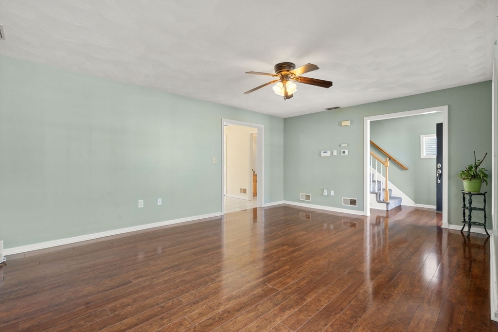 71 Secor Way