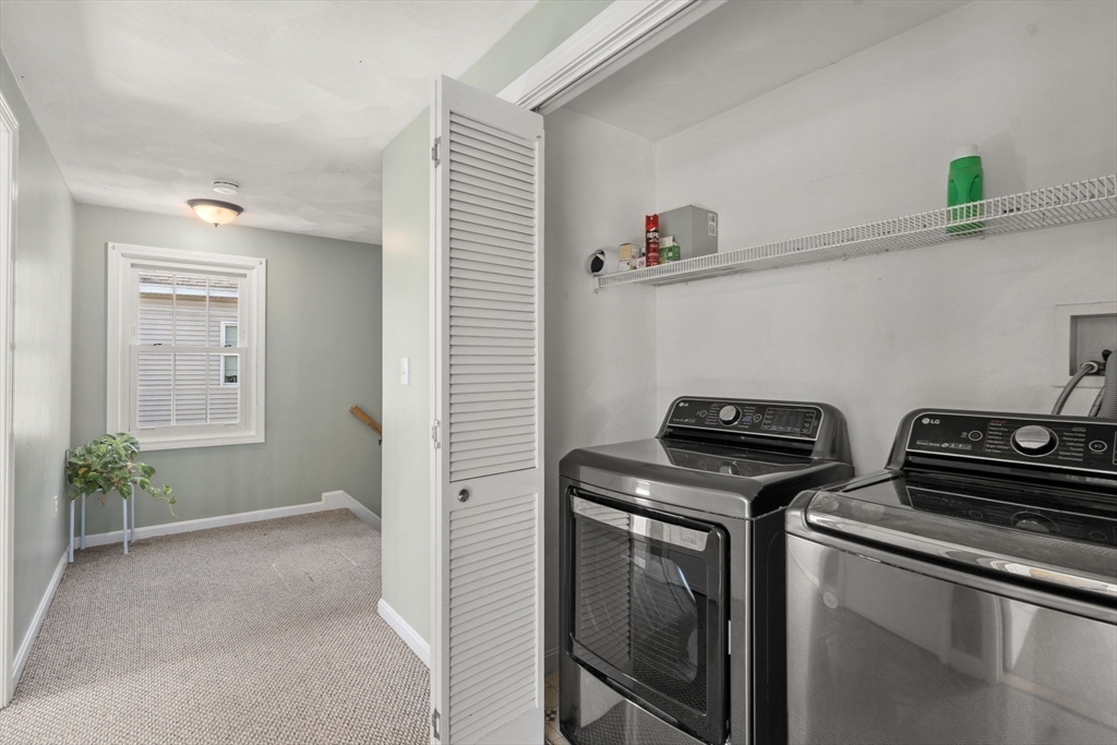 71 Secor Way