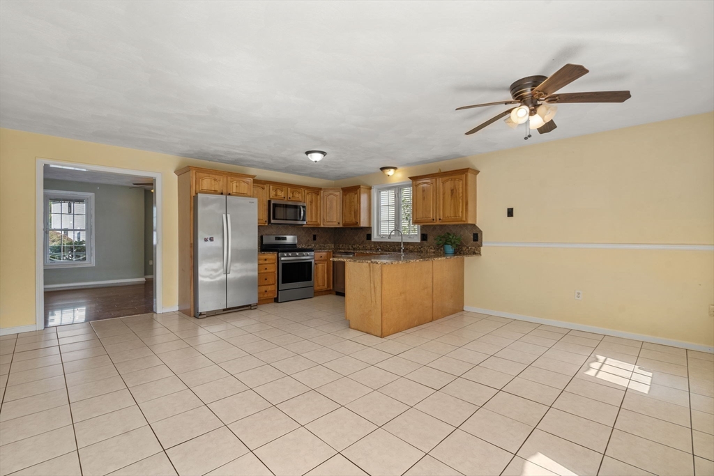 71 Secor Way