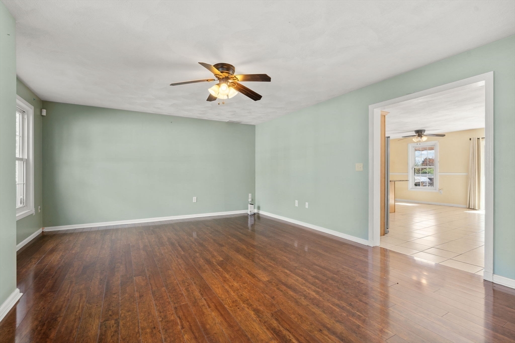 71 Secor Way