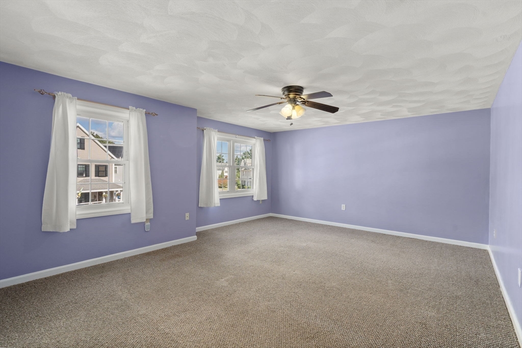 71 Secor Way