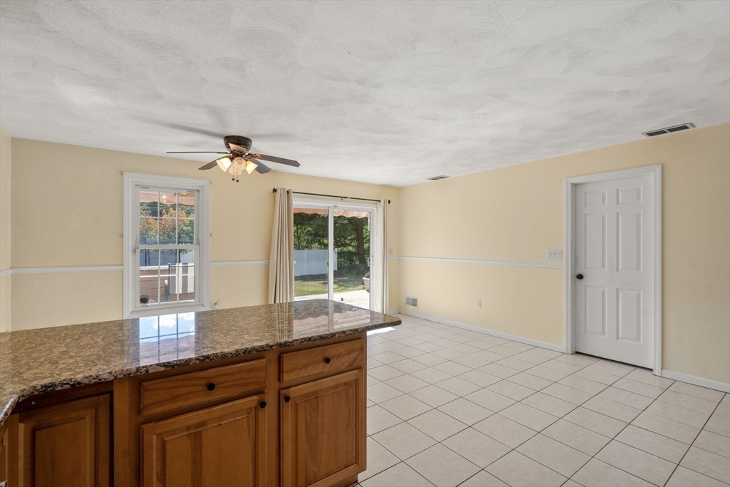 71 Secor Way