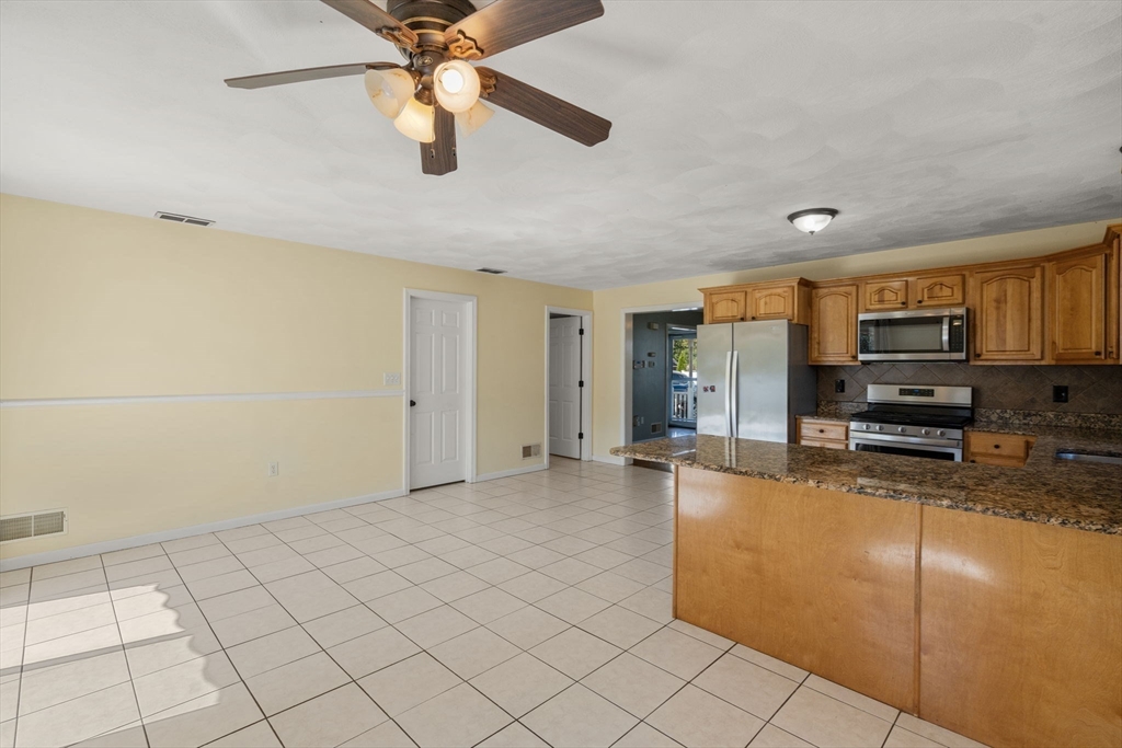 71 Secor Way