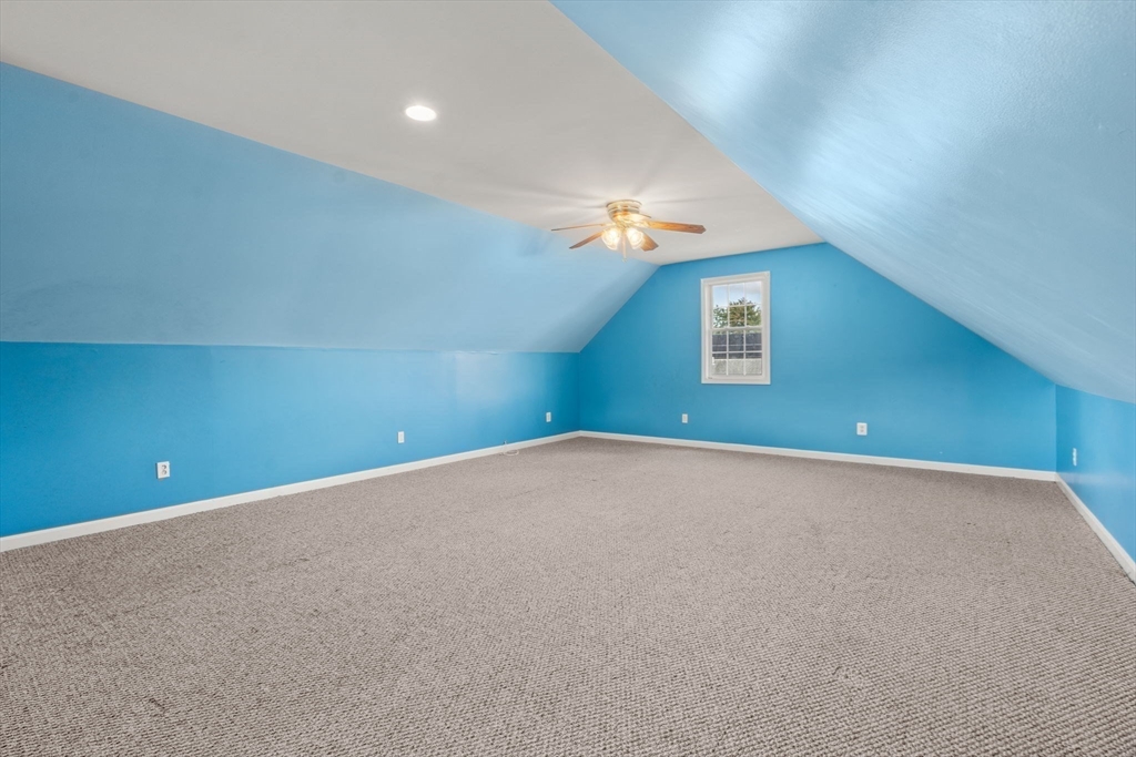 71 Secor Way