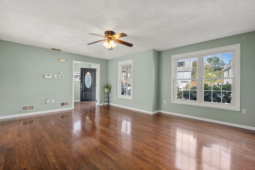 71 Secor Way