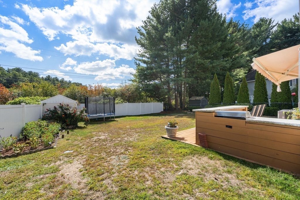 71 Secor Way