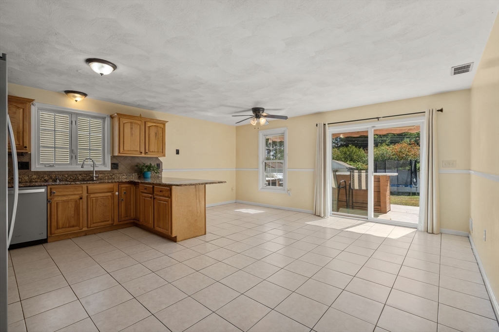 71 Secor Way