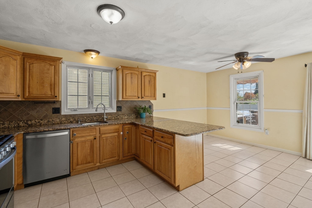 71 Secor Way