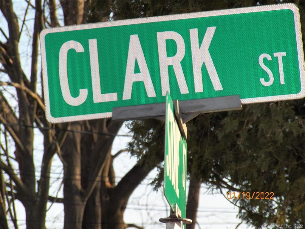15 Clark Street