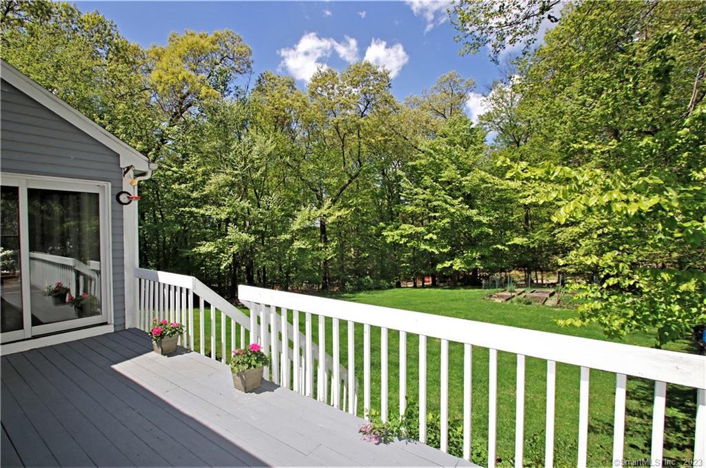 4 Lyndenwood Drive