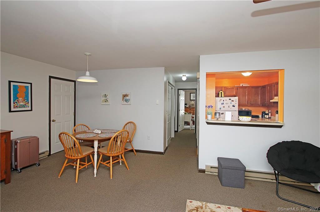 215 Willow Springs 215