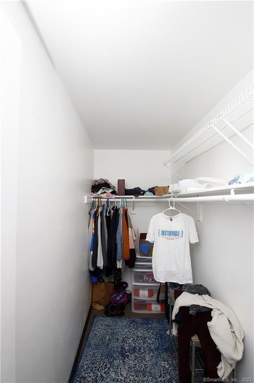 215 Willow Springs 215