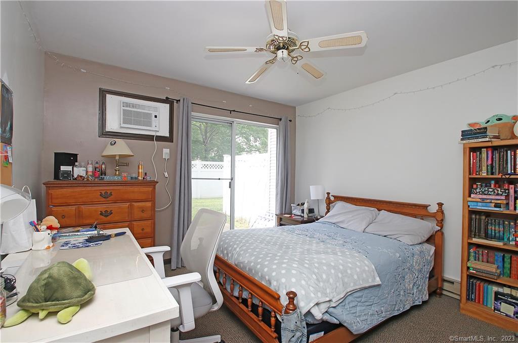 215 Willow Springs 215