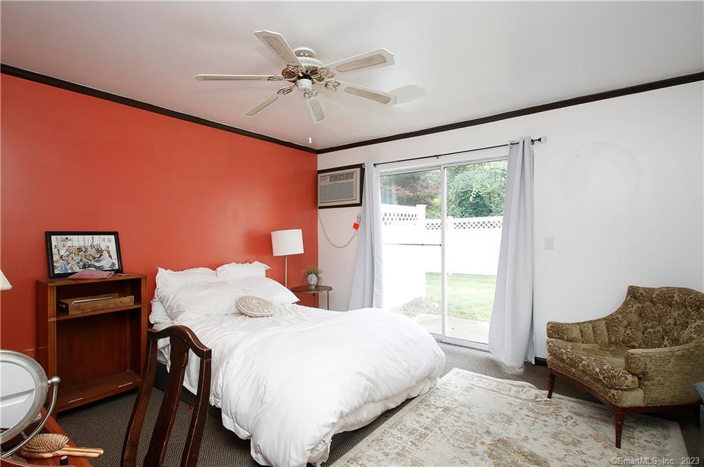 215 Willow Springs 215