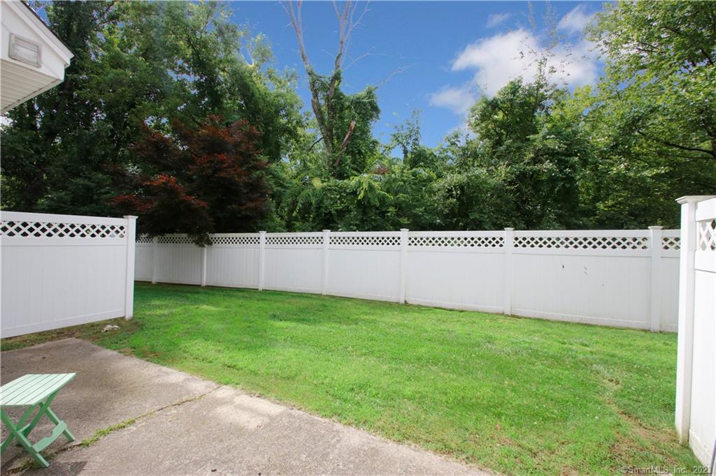 215 Willow Springs 215