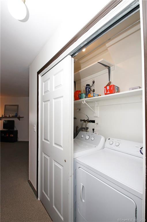 215 Willow Springs 215