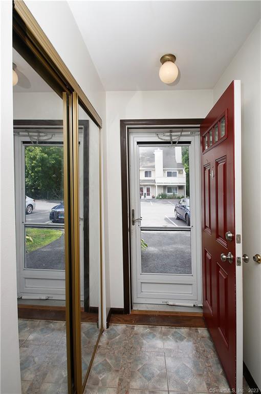 215 Willow Springs 215