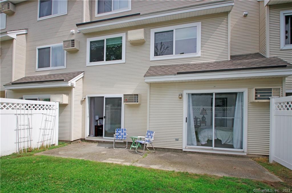 215 Willow Springs 215