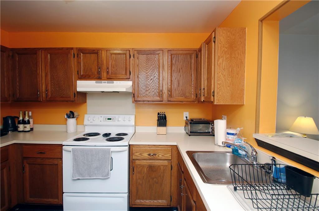 215 Willow Springs 215