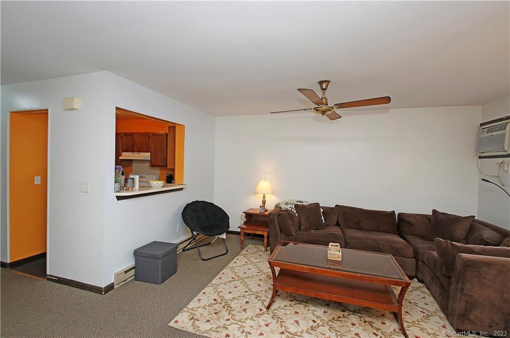 215 Willow Springs 215