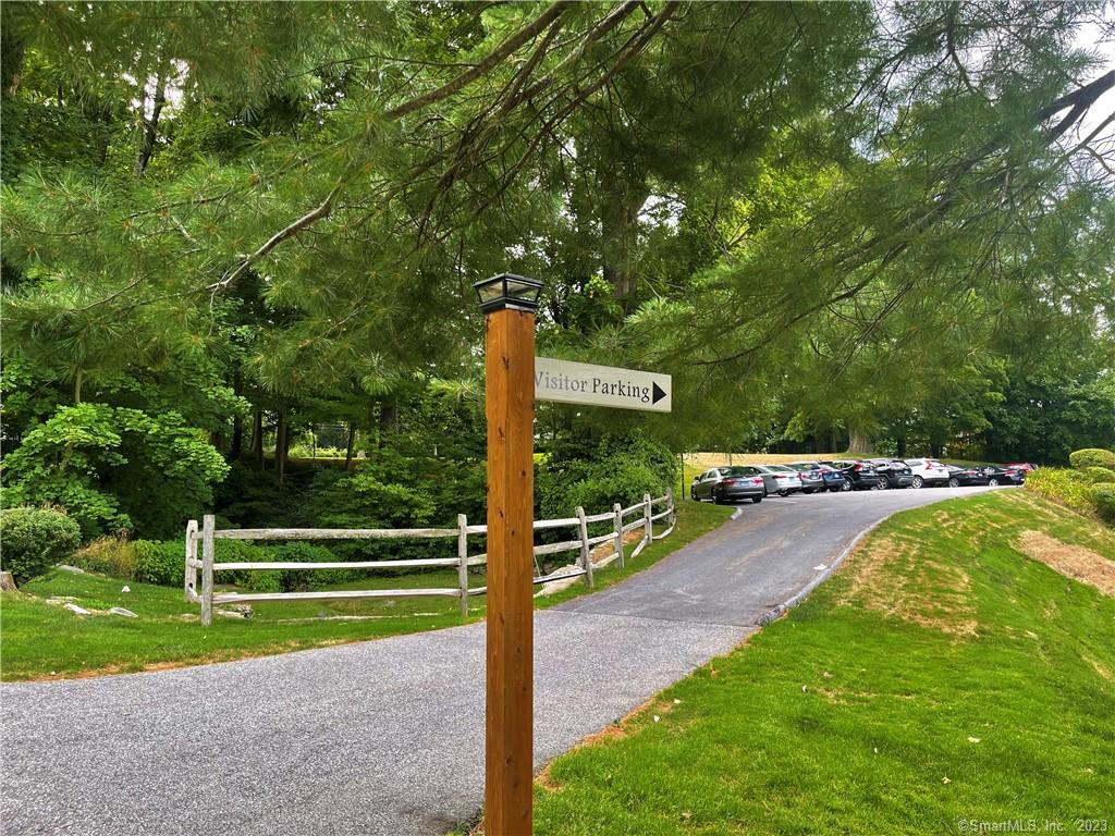 48 Lawson Lane 48