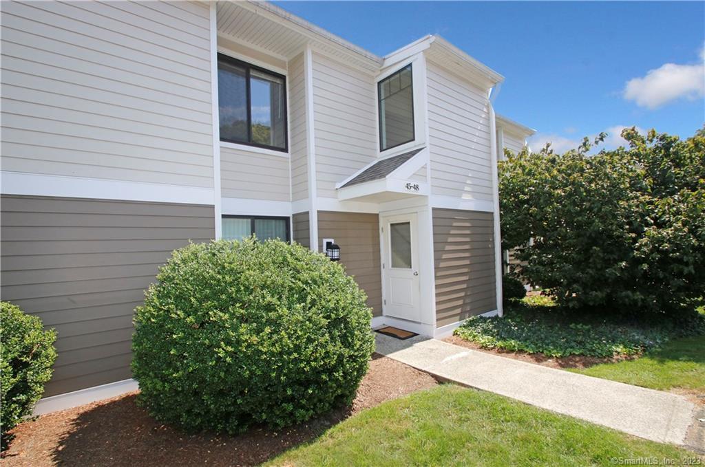 48 Lawson Lane 48