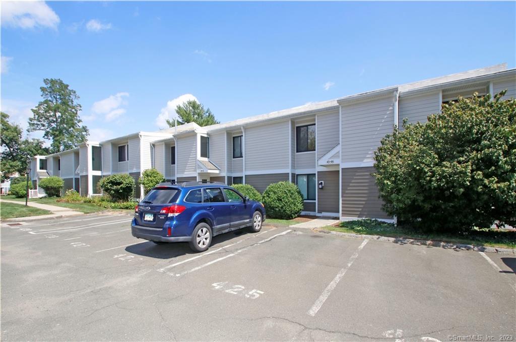 48 Lawson Lane 48