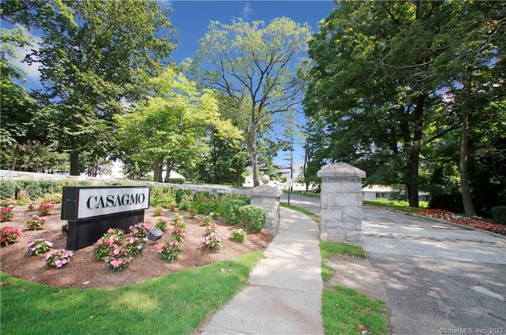 48 Lawson Lane 48