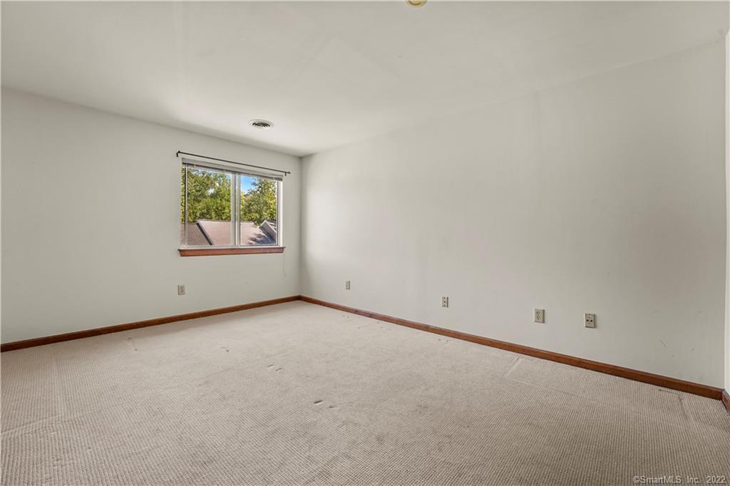 60 Padanaram Road 51