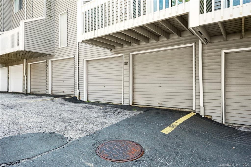 60 Padanaram Road 51
