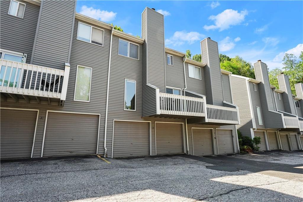 60 Padanaram Road 51