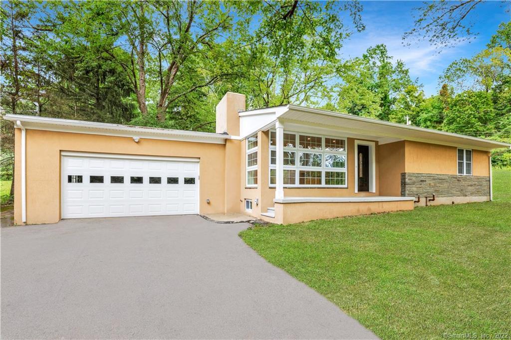 2 Chatfield Road