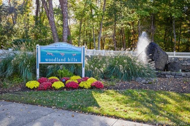 11 Woodcrest Lane 11