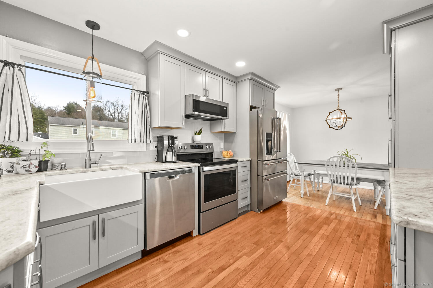 69 Walnut Hill Road