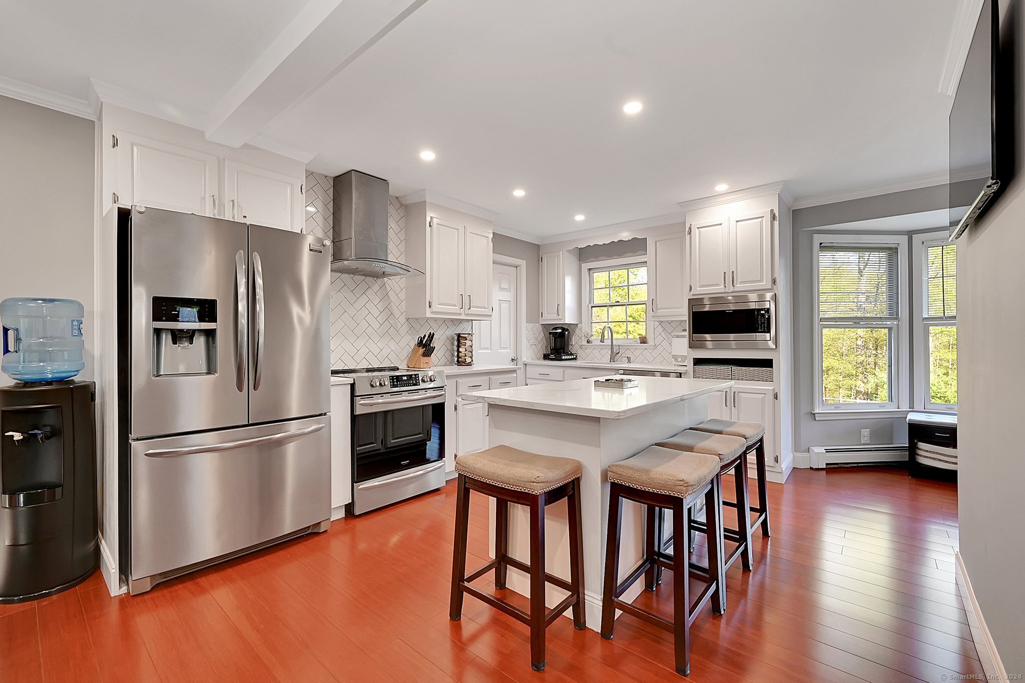 5 Russet Lane