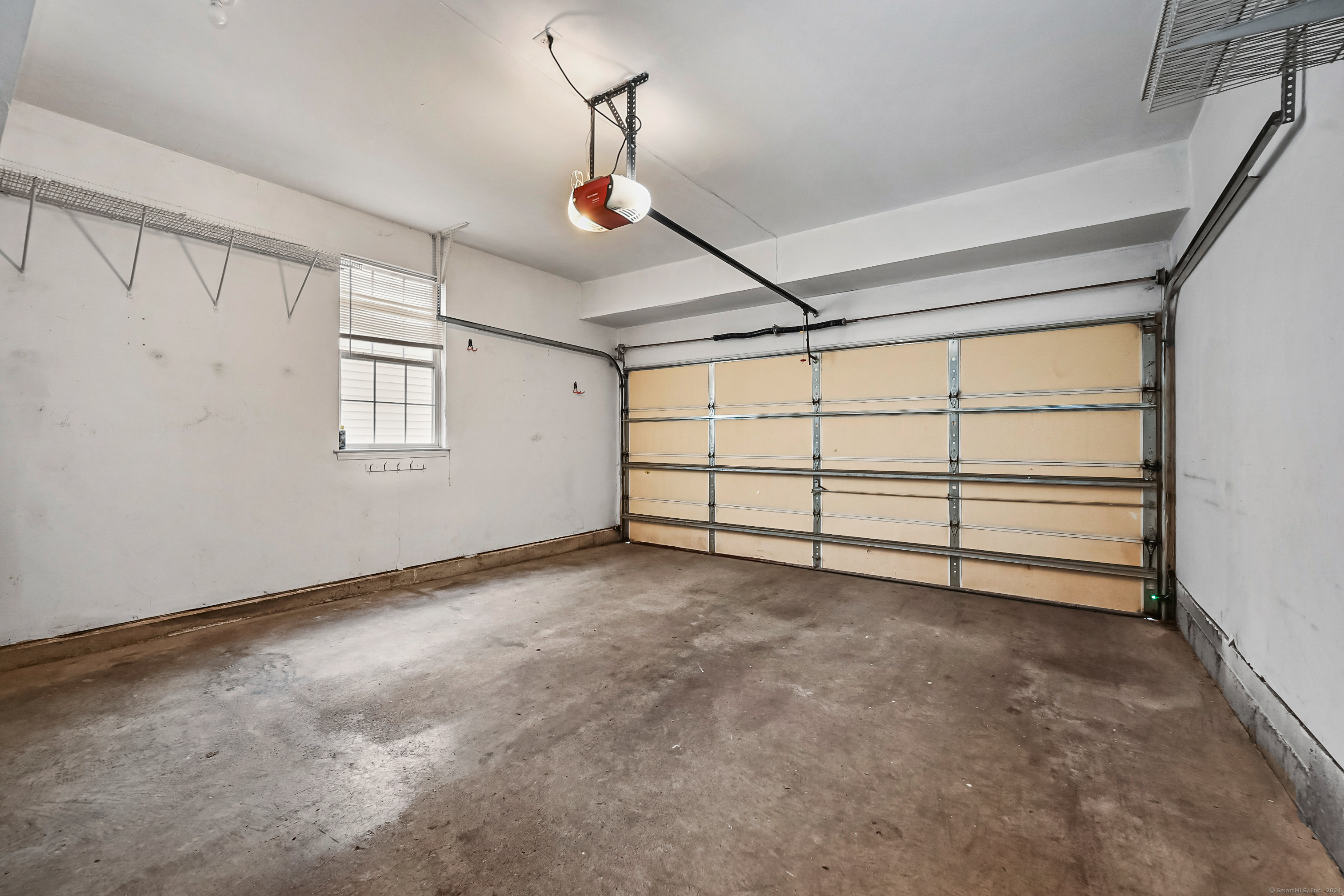 1310 Lexington Boulevard 1310