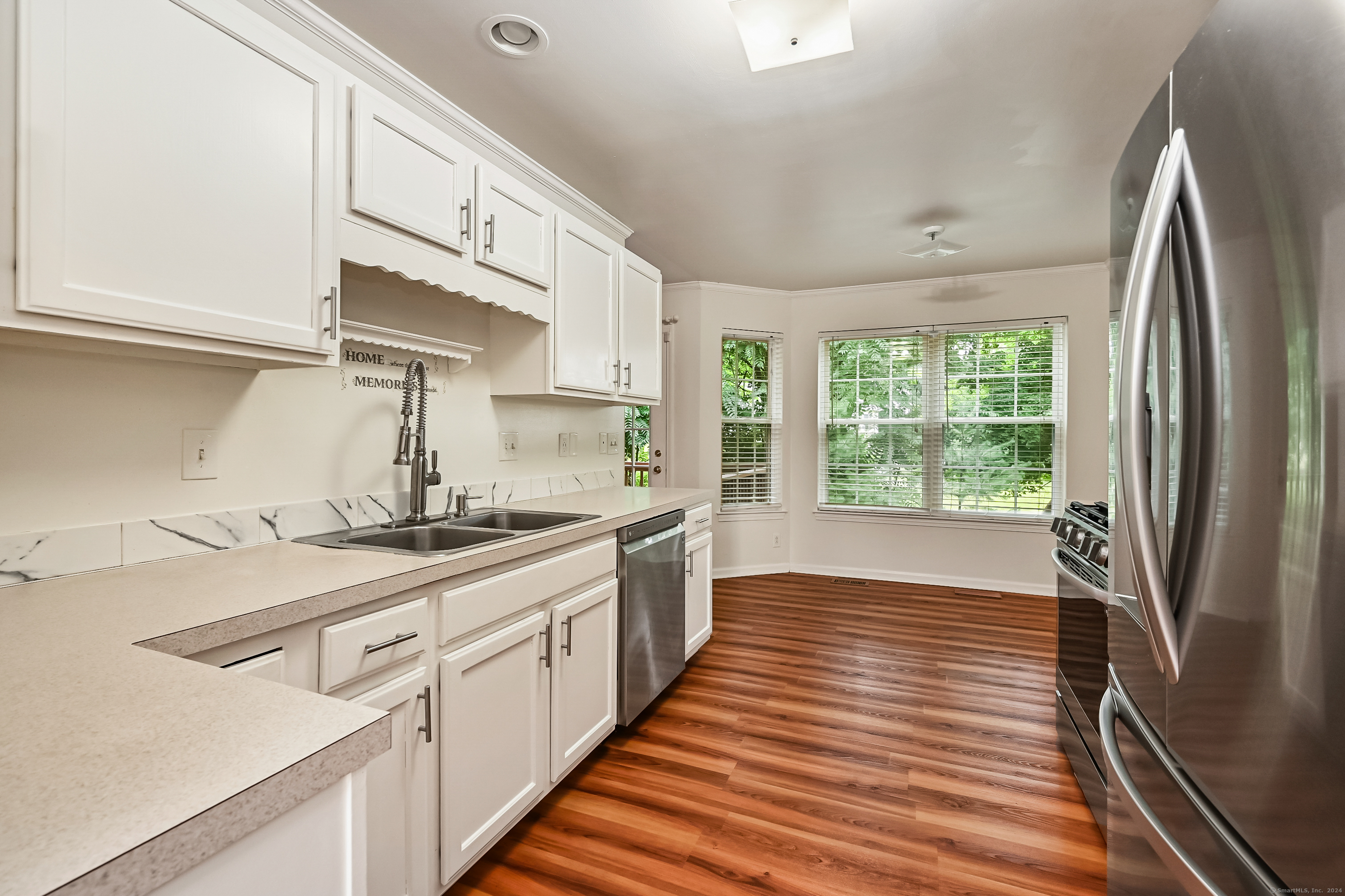 1310 Lexington Boulevard 1310